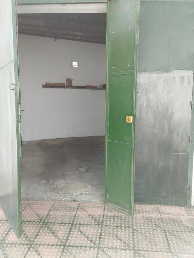 Canete la RealCasa Bejar, Tranquila Casa Con Chimenea, Patios, Junto A La Piscina别墅 外观 照片